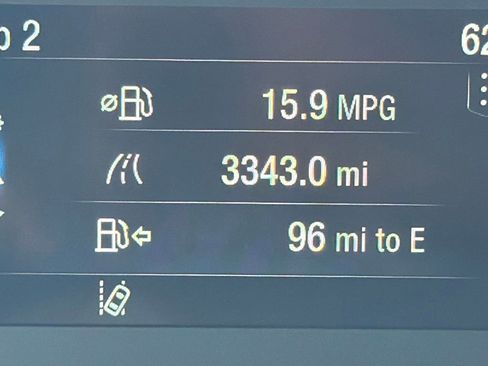 Used 2023 Ford Transit 350 XLT image 19