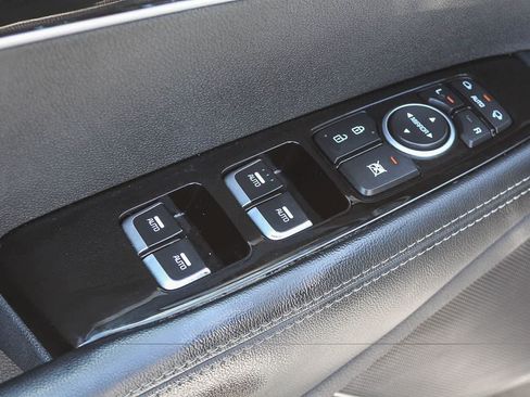Used 2020 Kia Sorento SX FWD image 28