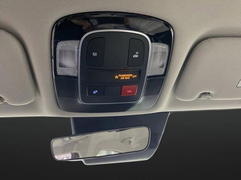 New 2026 Hyundai Sonata SE image 24