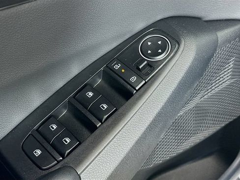 Used 2024 Kia Seltos X-Line AWD/4WD image 7