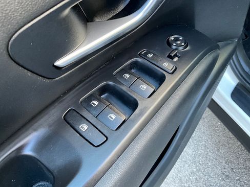 Used 2023 Hyundai Tucson SEL image 13