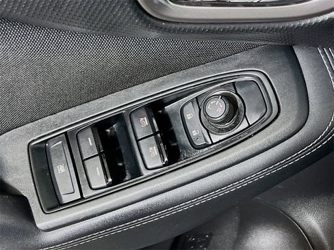 Used 2023 Subaru Forester Premium image 17