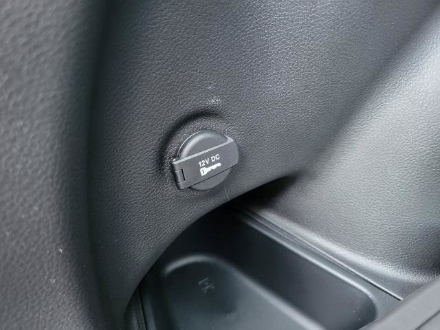 Used 2023 Jeep Compass Latitude w/ Convenience Group AWD/4WD image 10