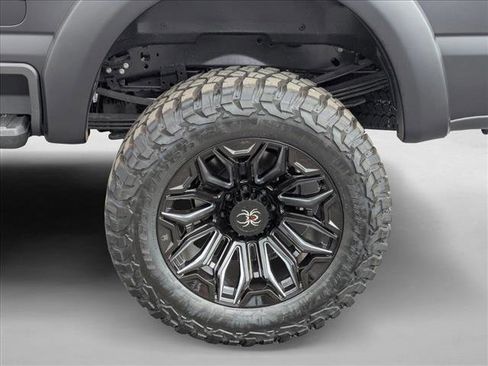 New 2026 Ford F250 XLT w/ XLT Premium Package image 10