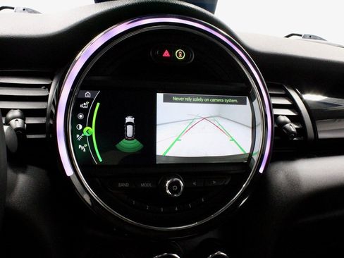 Used 2020 MINI Cooper S image 2