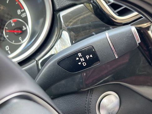 Used 2018 Mercedes-Benz GLE 43 AMG 4MATIC image 20