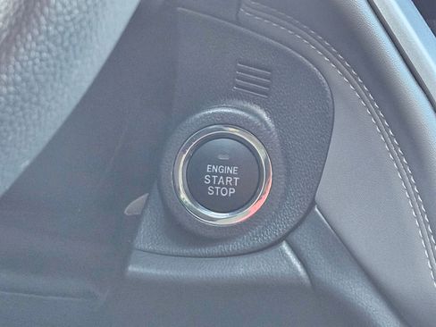 Used 2024 Subaru Outback Onyx Edition XT image 15