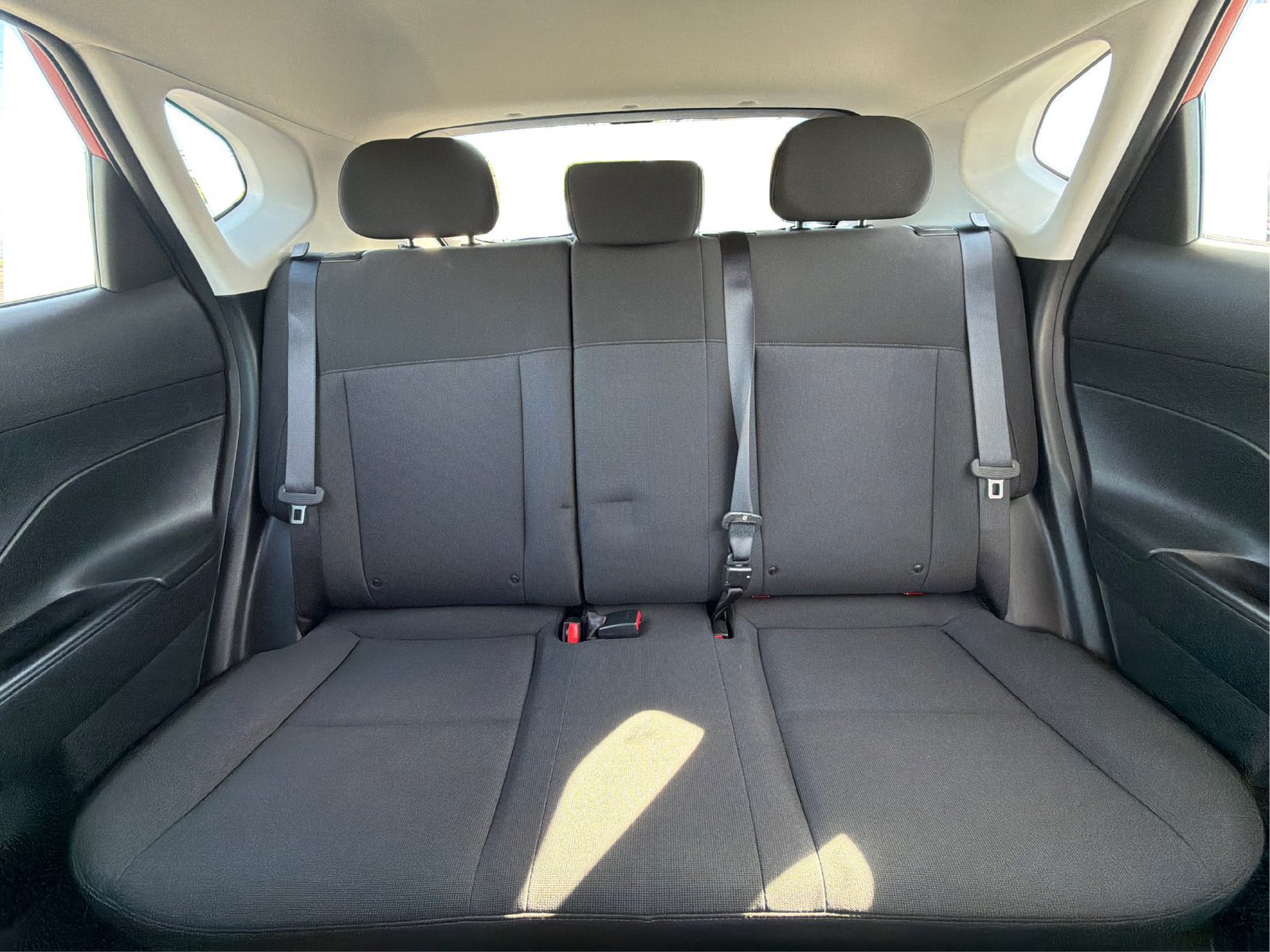 Certified 2026 Hyundai Kona SE AWD/4WD image 14