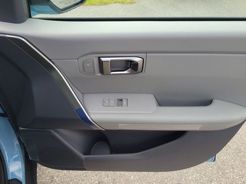 New 2027 Kia Seltos EX AWD/4WD image 10