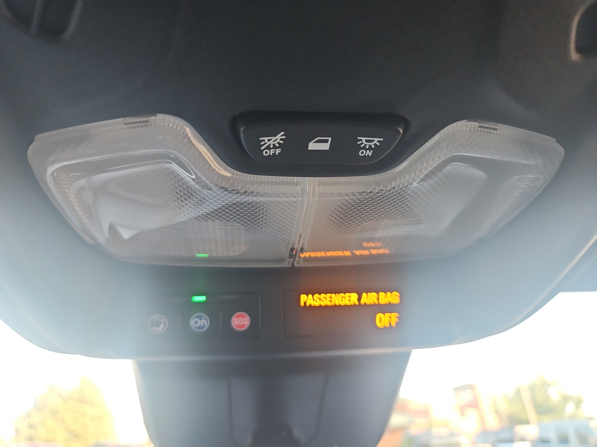 Used 2024 Chevrolet Colorado LT w/ LT Convenience Package RWD image 23