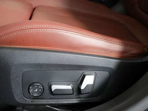 Used 2023 BMW i4 eDrive35 w/ Premium Package RWD image 37