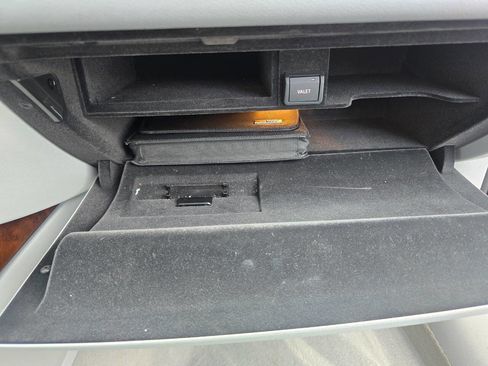 Used 2014 Audi A6 3.0T Premium Plus image 37