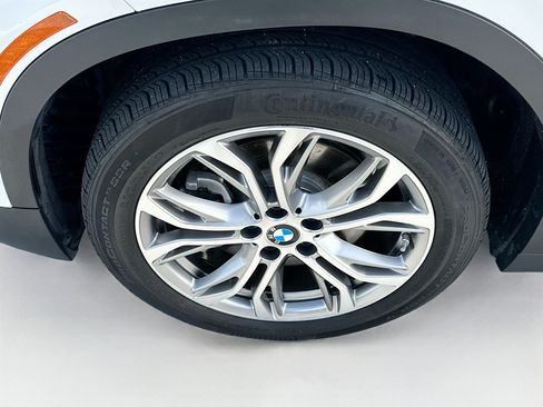 Used 2020 BMW X2 sDrive28i w/ Convenience Package FWD image 34