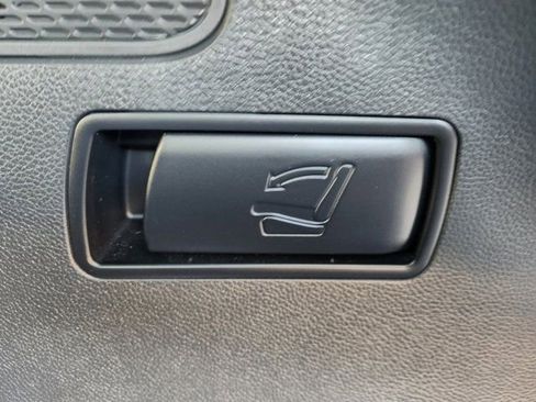 Used 2018 Hyundai Santa Fe Sport image 35