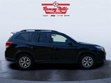 Used 2022 Subaru Forester Premium image 6