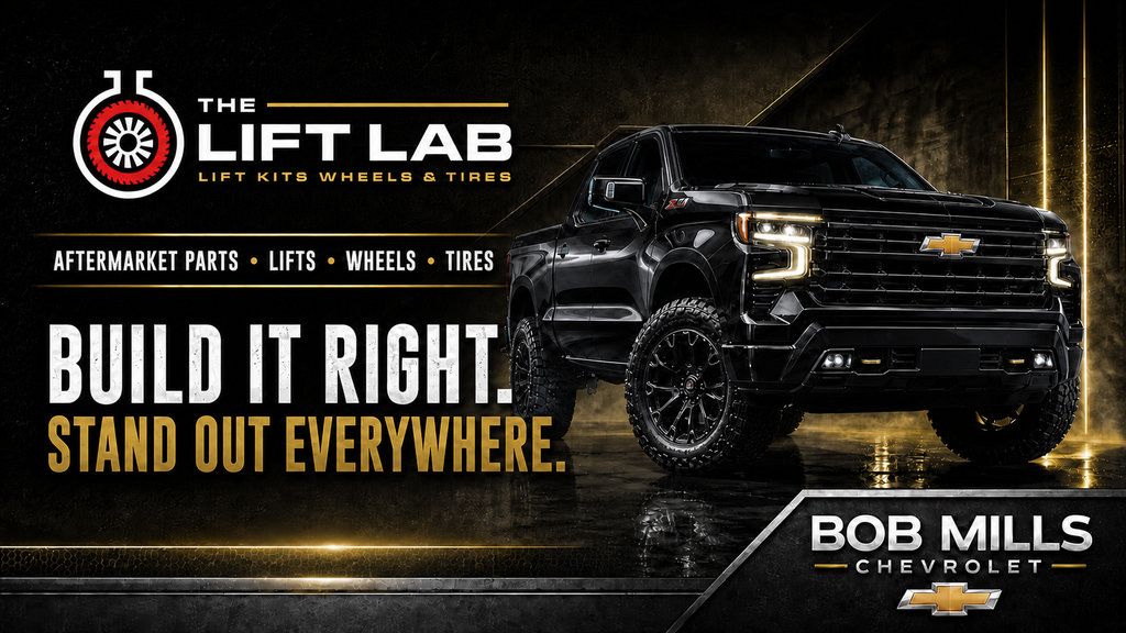 Used 2020 RAM 1500 Big Horn AWD/4WD image 3