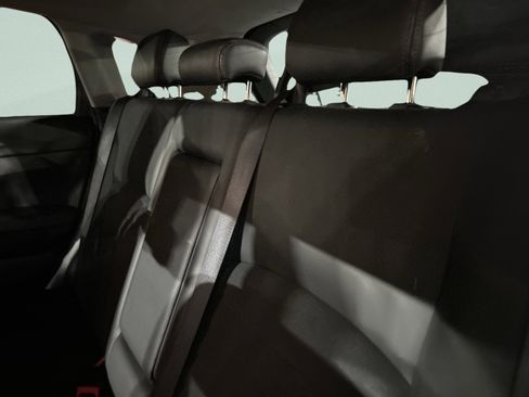 Used 2024 Mitsubishi Outlander Sport SE image 15