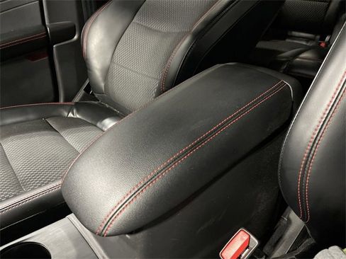 Used 2023 Ford Escape ST-Line Select w/ Tech Pack #2 image 26