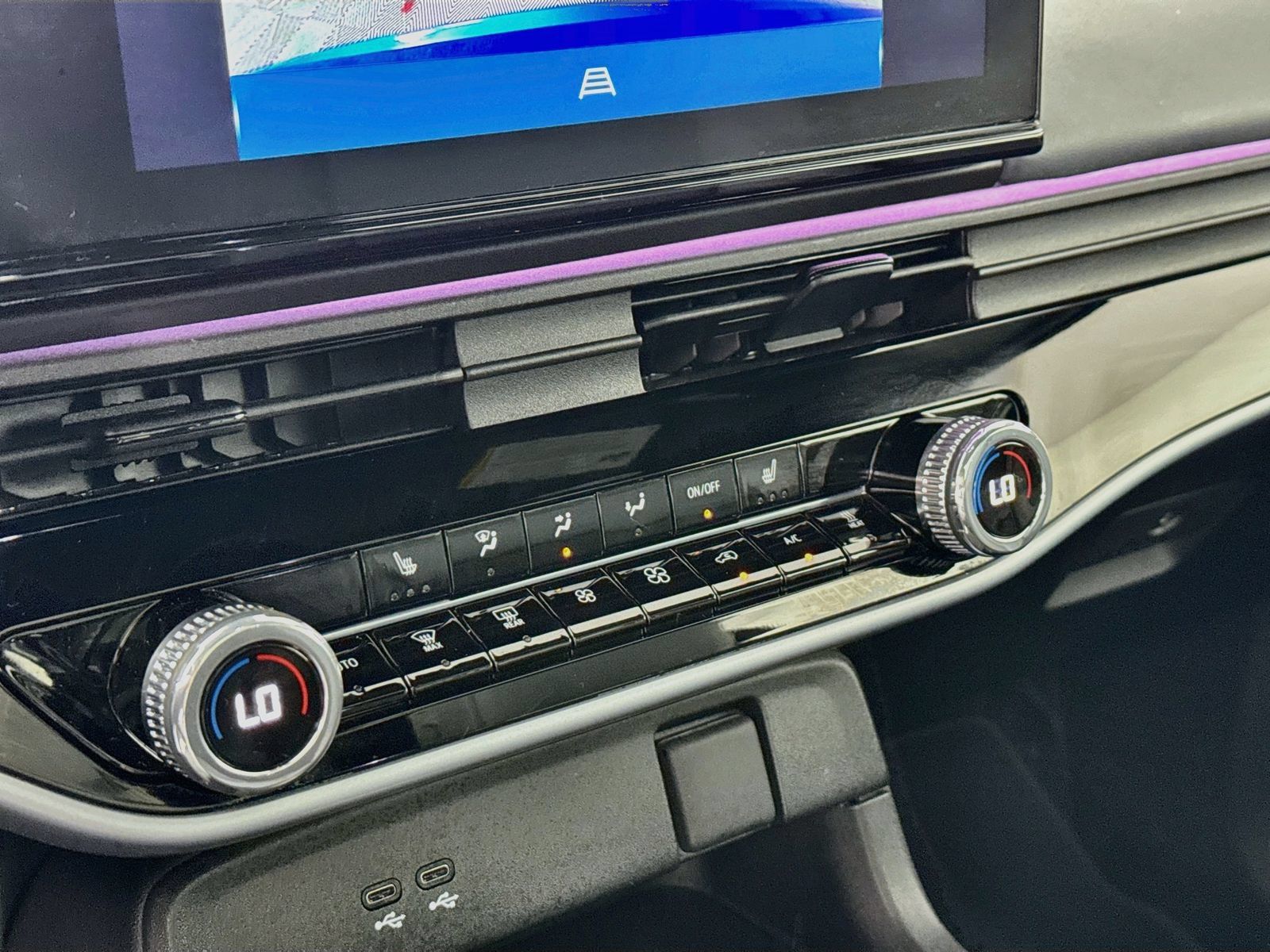 Used 2024 Honda Prologue Touring image 15