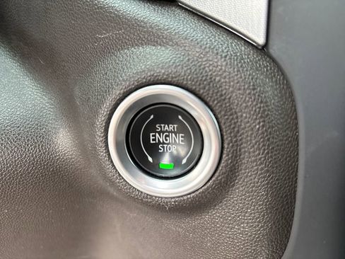 Certified 2022 GMC Sierra 1500 SLT w/ SLT Premium Package image 25