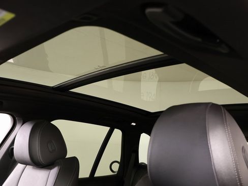 Used 2021 BMW X5 xDrive40i w/ Premium Package 2 image 17