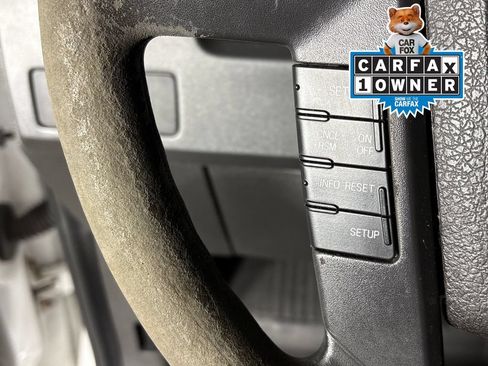 Used 2013 Ford F150 XL w/ Mid Equipment Group AWD/4WD image 17