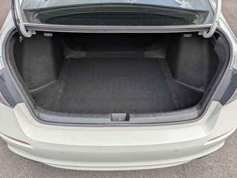Certified 2022 Honda Civic Touring image 18