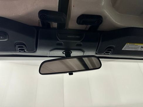 Used 2023 Jeep Wrangler Unlimited w/ Cold Weather Group image 24