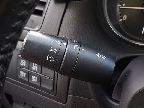 Used 2014 MAZDA CX-5 Grand Touring AWD/4WD image 21