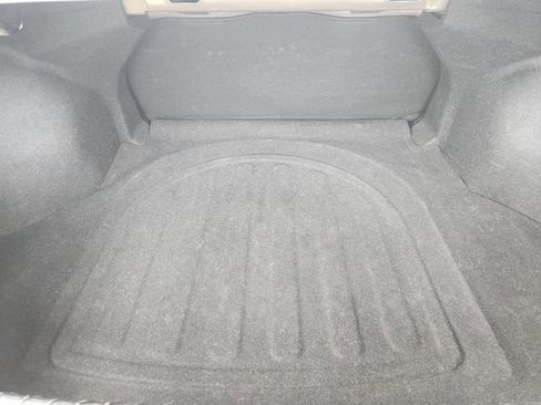 Used 2024 Hyundai Elantra SEL image 29