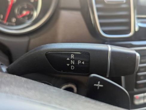 Used 2018 Mercedes-Benz GLE 350 4MATIC image 28