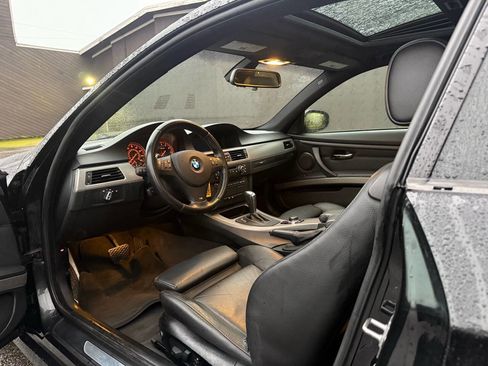Used 2012 BMW 335i Coupe image 8