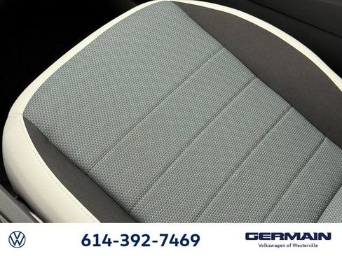 New 2026 Volkswagen Taos S image 29