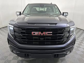 New 2026 GMC Sierra 1500 Elevation w/ Elevation Premium Package video 2