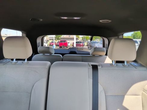 Used 2023 Chevrolet Traverse LS w/ Safety Package AWD/4WD image 30