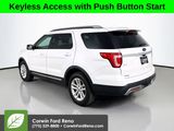 Used 2016 Ford Explorer XLT w/ Equipment Group 202A image 5