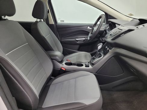 Used 2014 Ford Escape SE FWD image 21