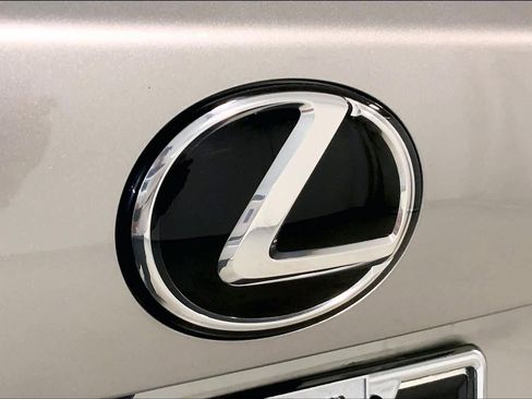 Used 2021 Lexus NX 300 AWD w/ Accessory Package image 30