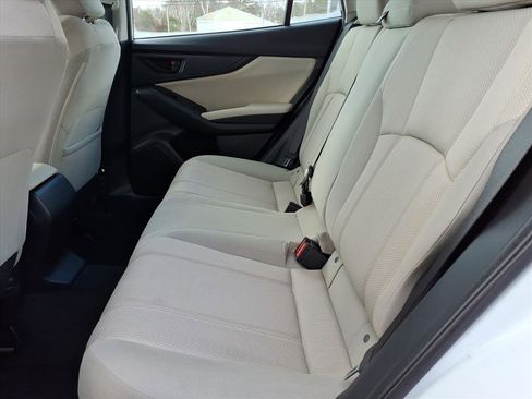 Used 2018 Subaru Impreza 2.0i image 7