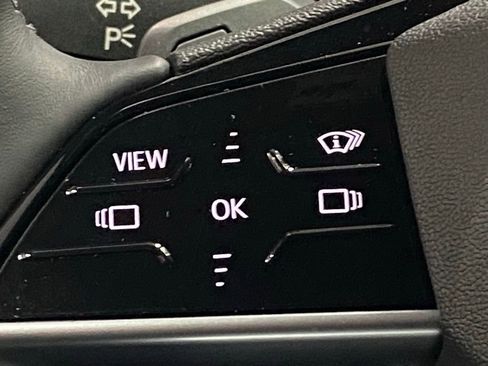 New 2025 Audi Q5 Premium Plus image 14