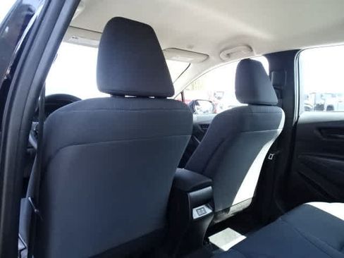 Used 2023 Toyota Corolla LE FWD image 22