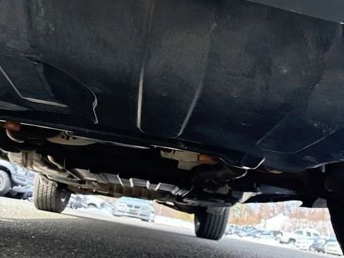 Used 2015 Jeep Grand Cherokee Limited image 17