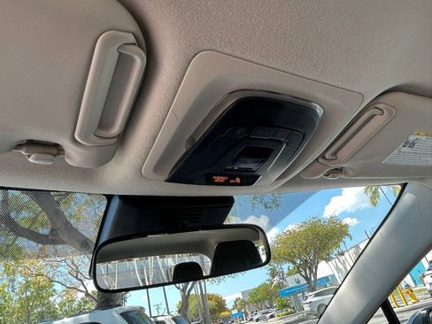 Used 2024 Toyota Corolla LE FWD image 25
