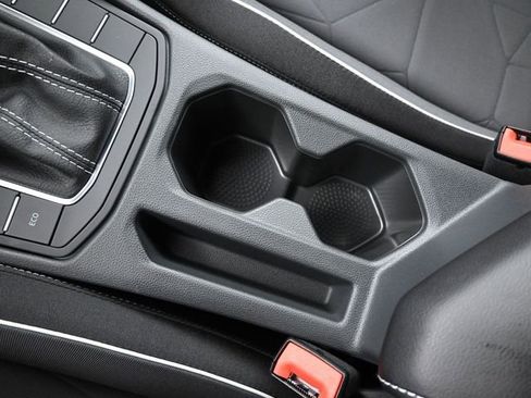 New 2026 Volkswagen Jetta Sport image 31