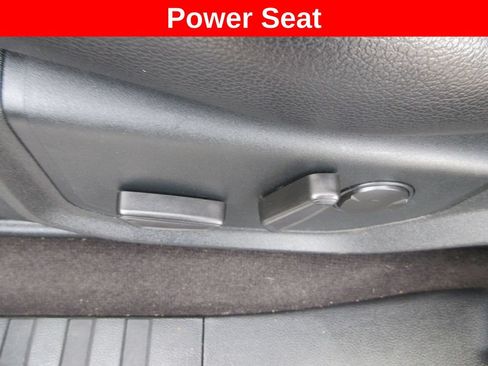 Used 2020 Ford F150 Lariat AWD/4WD image 27