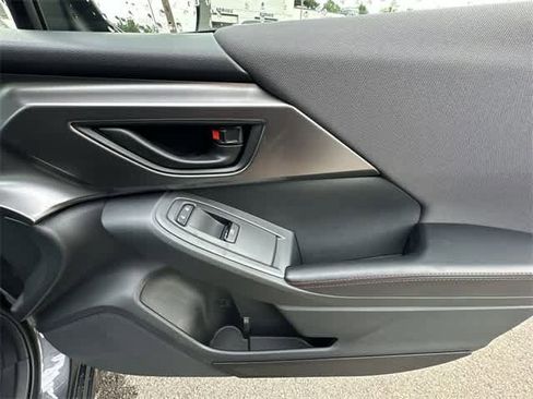 New 2025 Subaru Impreza 2.0i Sport image 20