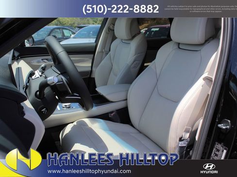 New 2026 Genesis GV70 2.5T Select image 14