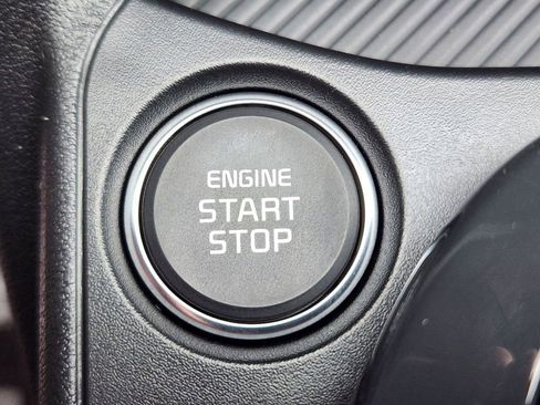 New 2025 Kia K4 GT-Line Turbo image 22