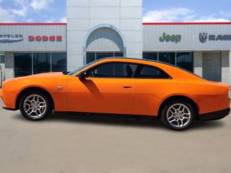 New 2025 Dodge Charger R/T w/ Sun & Sound Package video 3