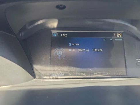 Used 2015 Honda Accord LX image 22